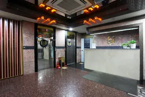 Gimpo Fill Hotel - Image 5