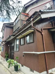 CocoGuesthouse - Image 4