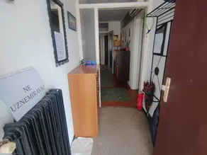 Apartment Korzo - Image 5