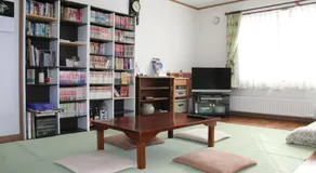 Bon's Home - Image 2