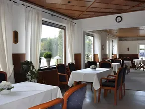 Hotel Goos - Image 3
