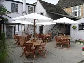 The Old Court Hotel - Image 5