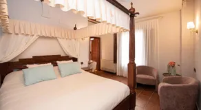Hotel Caseta Nova - Image 2