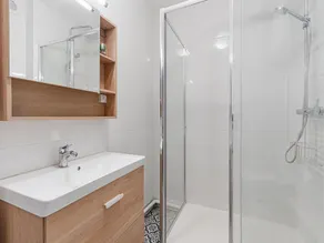 Bright Studio 3P – Close to Deauville Beach - Image 5