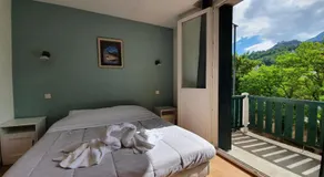 Hôtel de Paris Briançon - Image 2