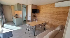 Camping les Campagnes - Image 2