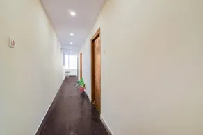 Hotel O Neredmet Road - Image 4