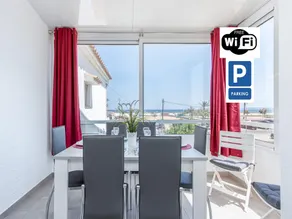 Apart-rent Apartment Bahia 0014 - Image 3