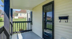 Charming 2 Bedroom Home by Founder's Park - Image 5