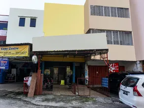 Hotel O Homestay Madu Makassar - Image 4