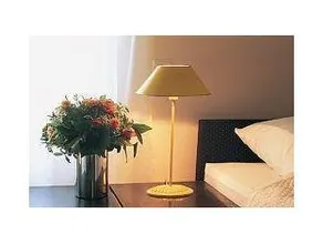 Hotel Village - Image 2