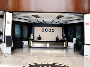 Hotel Ark Continental Rudrapur - Image 2