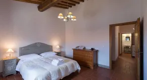 Cozy House In Panzano In Chianti - Image 2