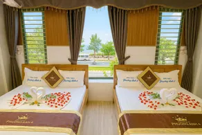 Phuong Anh 4 Hotel, Da Nang - Image 5