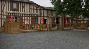 La petite auberge - Image 3