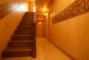 Kashmir house pahalgam - Image 2