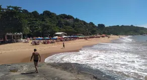 Pousada casa nostra - Image 4