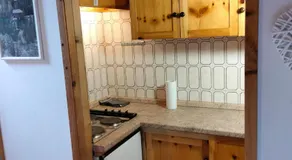 VAL DI FASSA CENTRAL HOUSE - Rooms with free parking - Image 5
