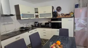 Apartment Andy - Image 5