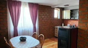 Olja Guest House - Image 3