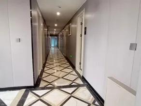 Siyang Yigang Hotel (Hemei Shop) - Image 3