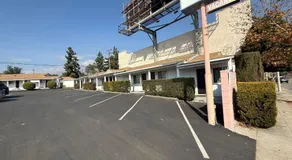 El Rancho Motel, Pasadena - Image 3