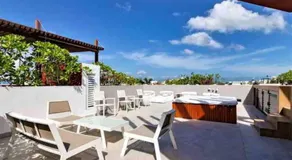 Nolita by Zamá Homes - Image 3