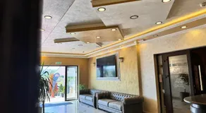 Hanul Domnesc Imperial Hotel & SPA - Image 5