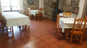 Casa da Ponte - Image 3