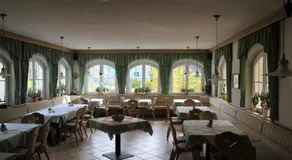 Gasthof Bundschen - Image 2