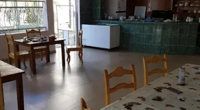 Gios Guest House - Image 5