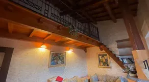 Casa M & P - Image 3