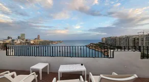 Carlton Hotel - Image 2