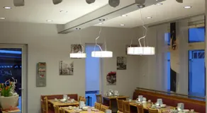 Hotel Nibelungen Hof - Image 3