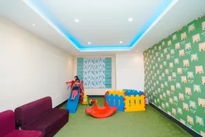 Hotel Golden Sunrise & Spa - Image 4