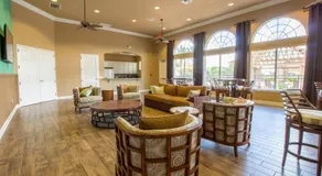 South Facing Pool with Spa and Lake View in Gated Resort of Bella Vida Nr Disney - Image 5