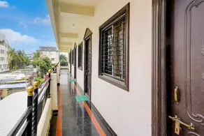 Hotel O by OYO Sri Sai Venkateswara Residency - Image 3