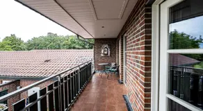 Hotel Gerwing-Wulf - Image 5