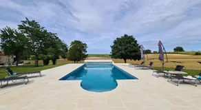 Le Shedeaux - Image 3