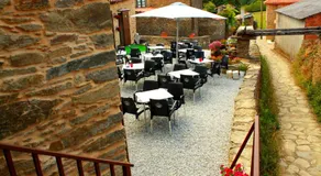 Casa do Horreo - Image 4