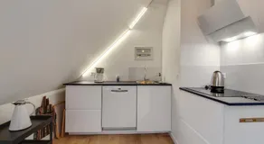 Skudehandelen. - Image 3