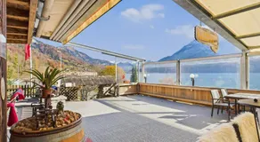 Hotel Wildbach Brienz - Image 4