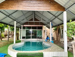 Poolvilla Armthong Home - Image 3