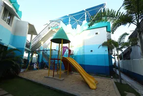 Lamel Cove Beach Resort - Image 4