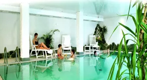 Heidehotel Hildfeld - Image 3