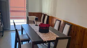 Diófa Apartman - Image 3