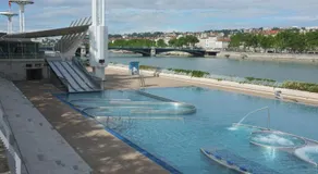 Les Allées de Bellecour - Image 3