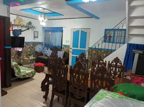 Paula's Tagaytay Transient House - Image 4