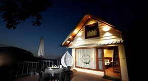 Lake Pleasant Villa - Image 3