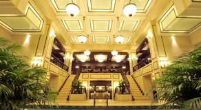 Eldora Hotel - Image 4